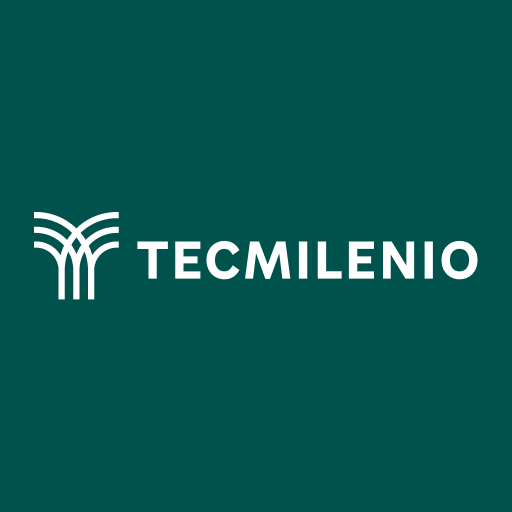 Becas en Universidad Tecmilenio Campus Morelia