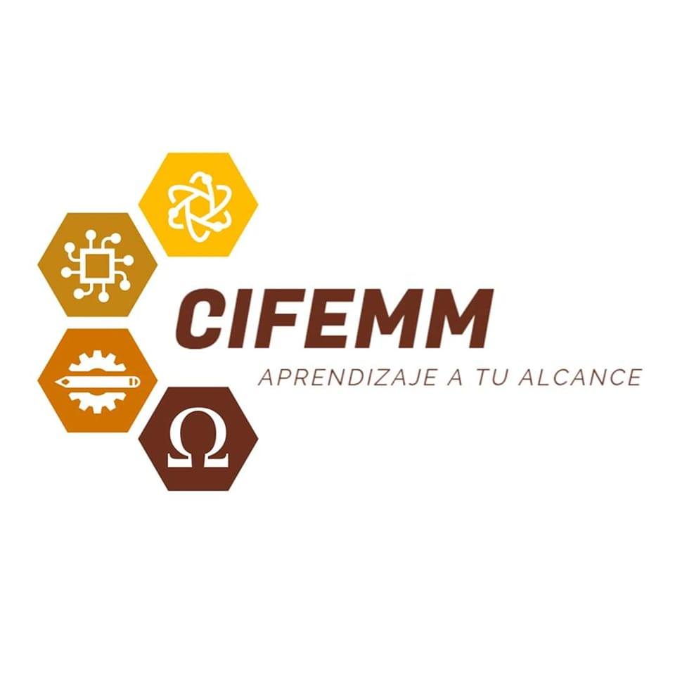 Fundación soluciones para el progreso de la comunidad A.C “CIFEMM”
