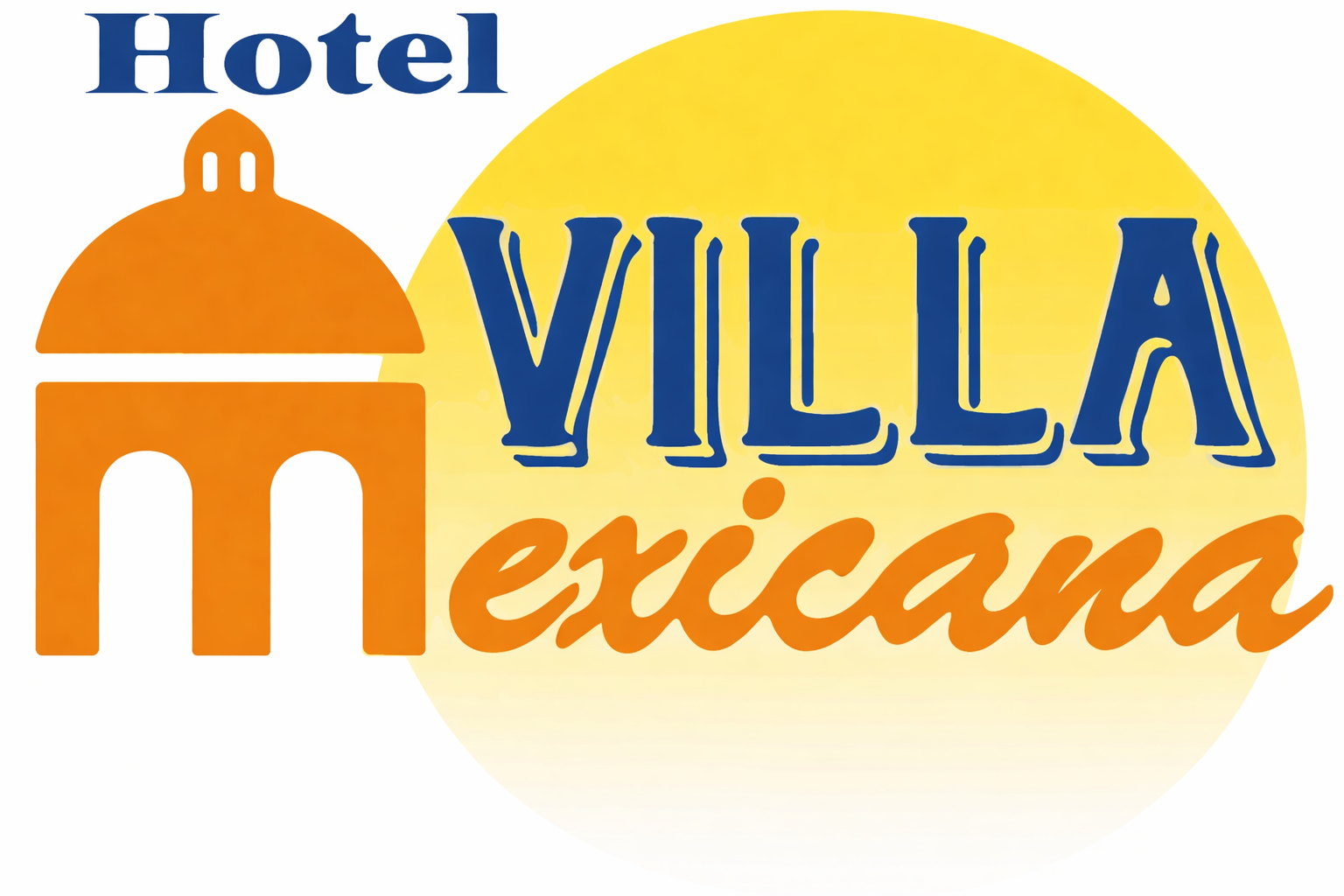 Operadora de Hoteles Villa Mexicana