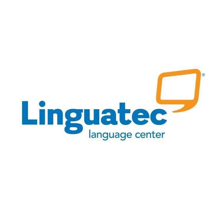 Linguatec Language Center