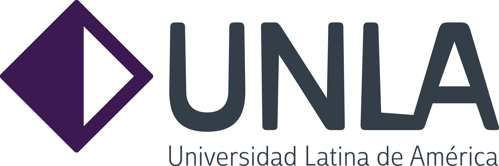 Universidad Latina de América