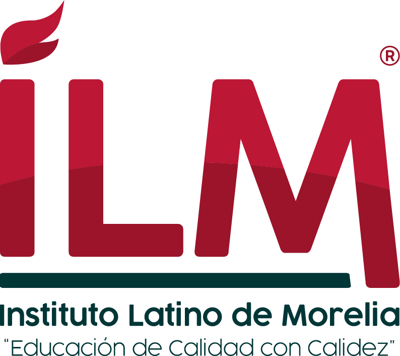 INSTITUTO LATINO DE MORELIA A.C.